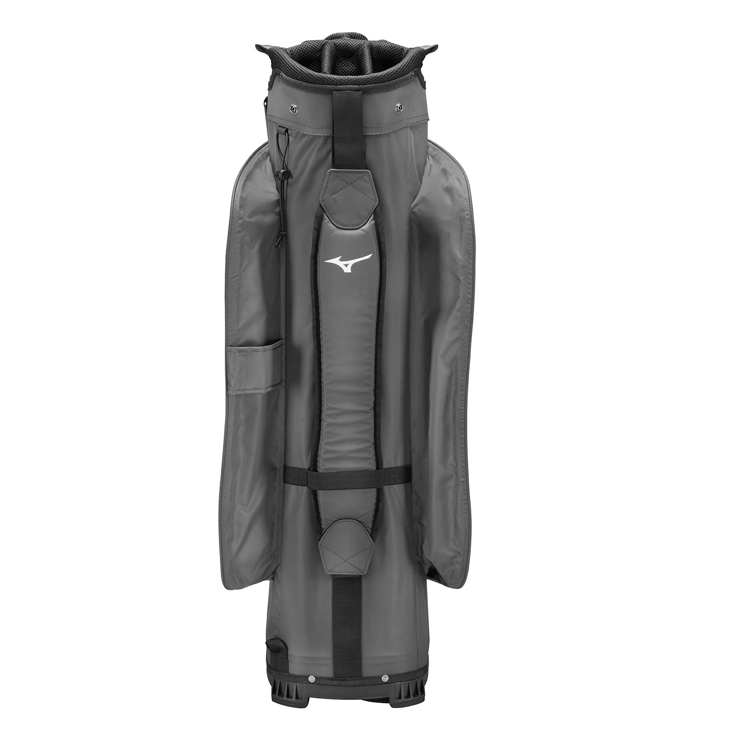 BR-Dri Cart Bag Mizuno BR-Dri Cart Bag Mizuno