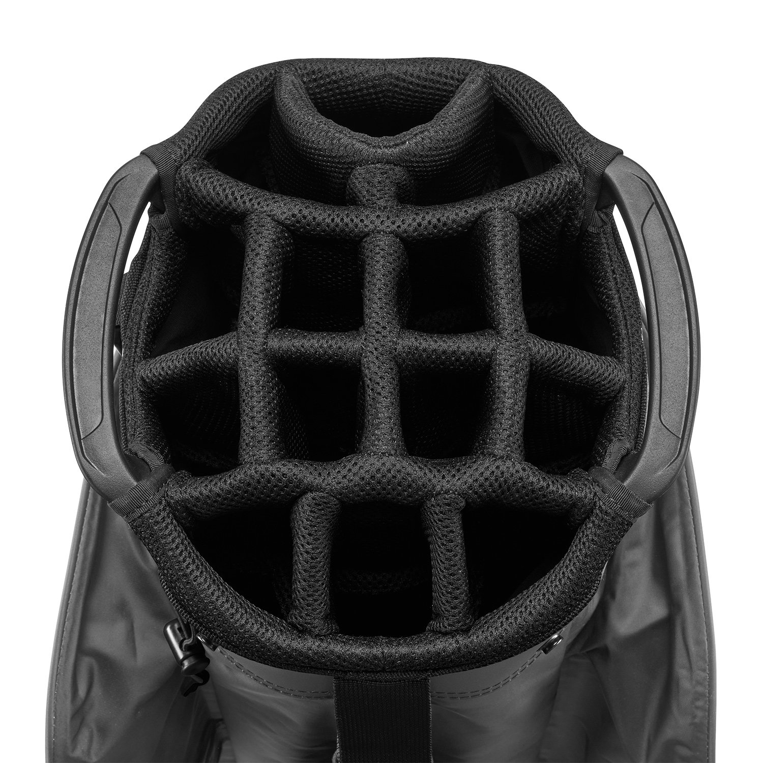 BR-Dri Cart Bag Mizuno BR-Dri Cart Bag Mizuno