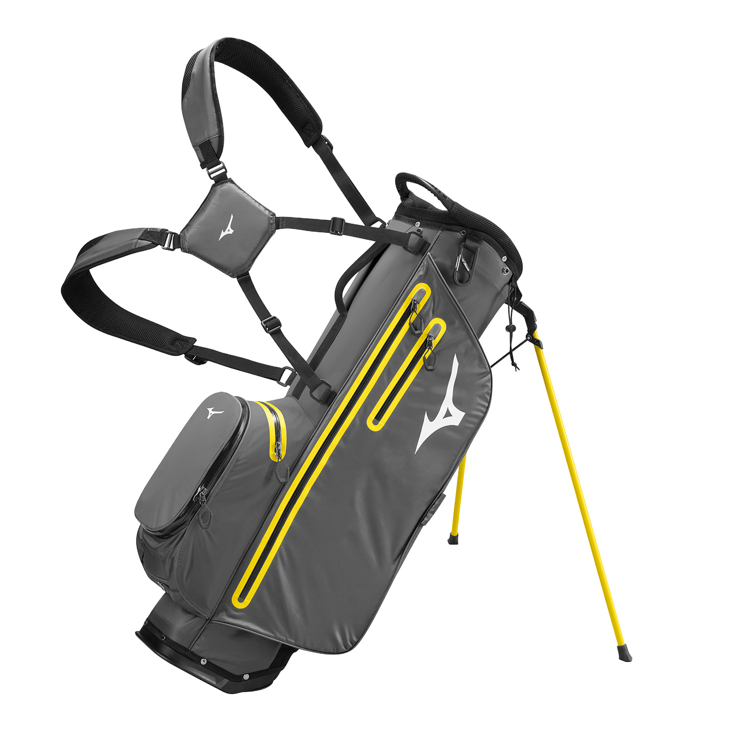 BR-Dri Stand Bag