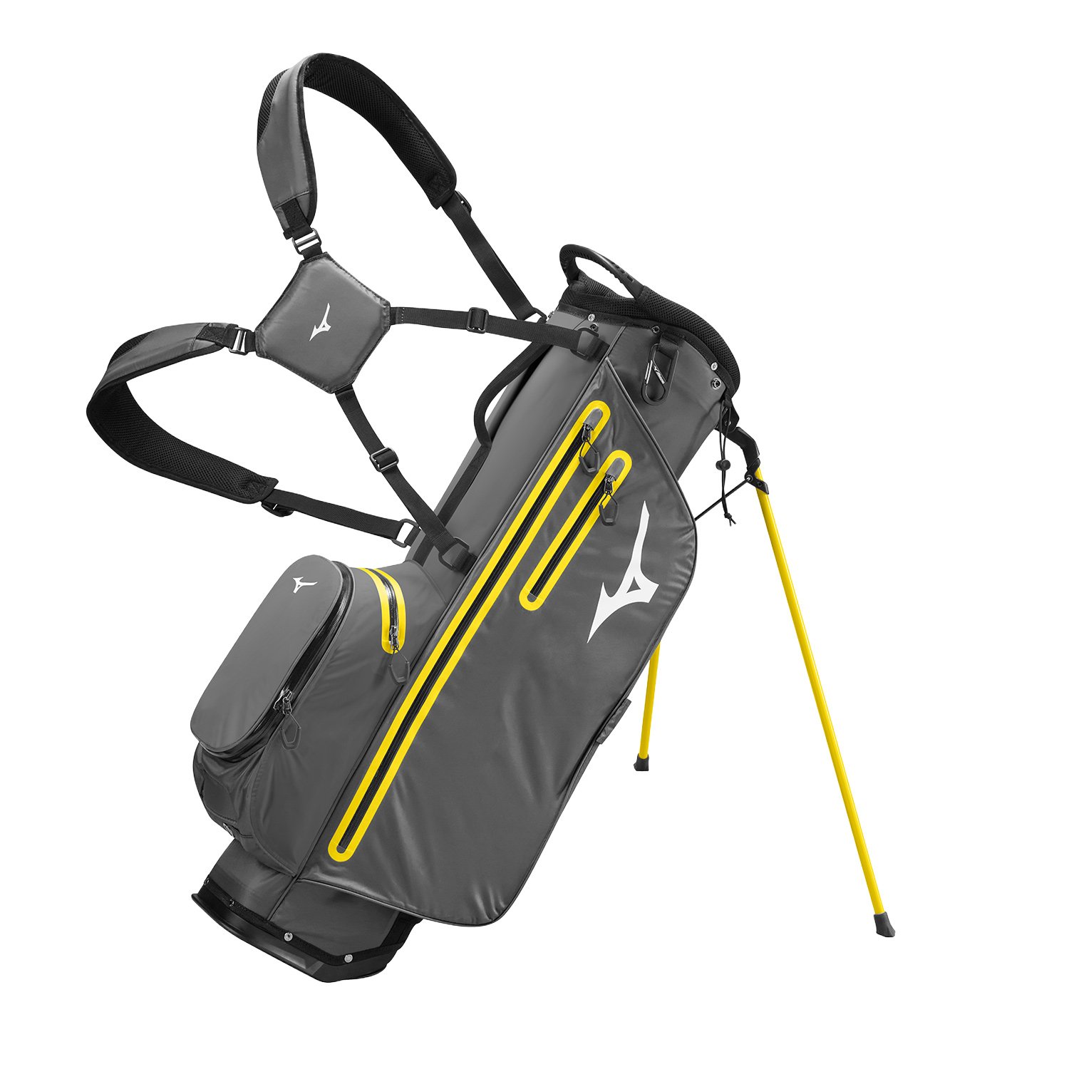 BR-Dri Stand Bag