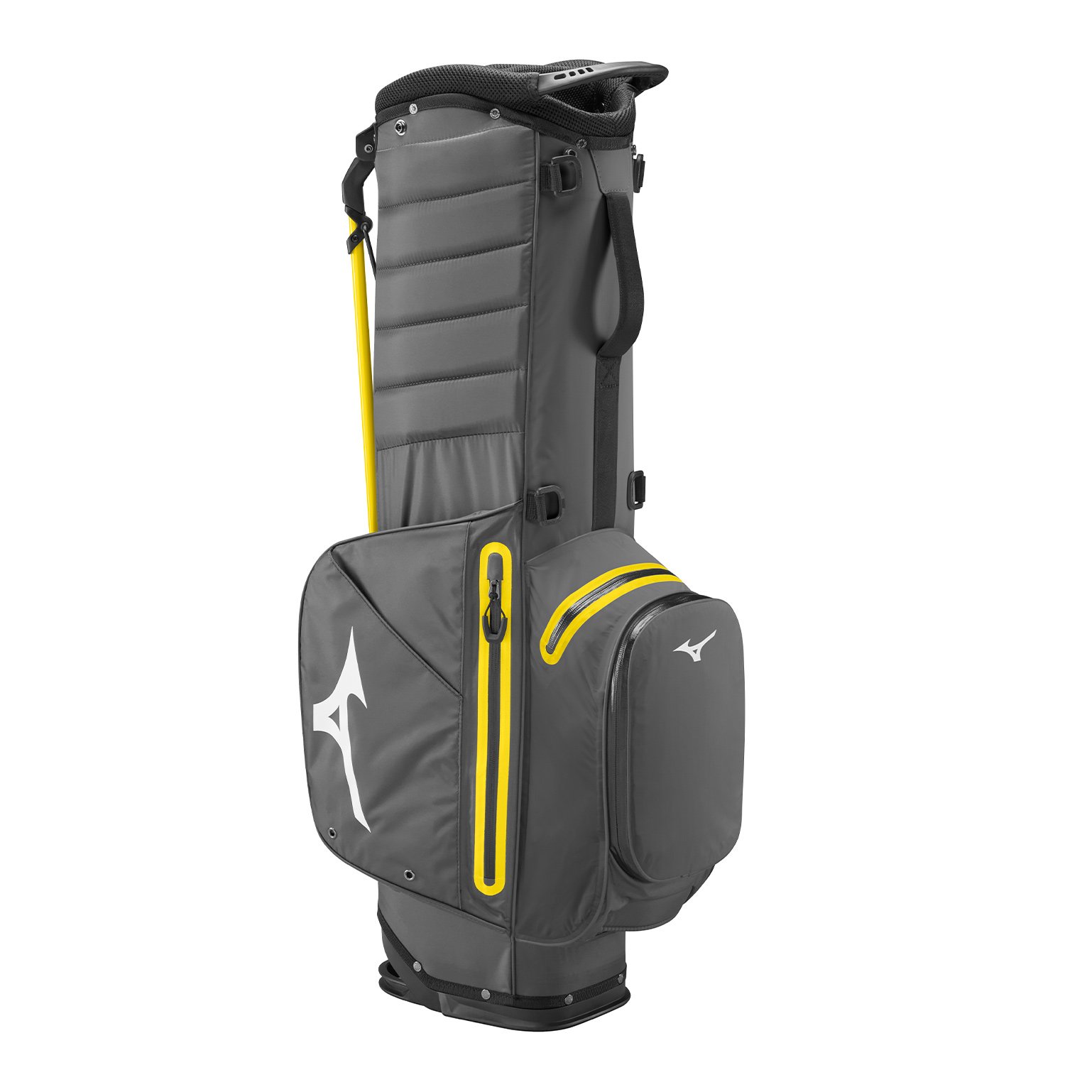 BR-Dri Stand Bag Mizuno BR-Dri Stand Bag Mizuno