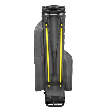 BR-Dri Stand Bag Mizuno