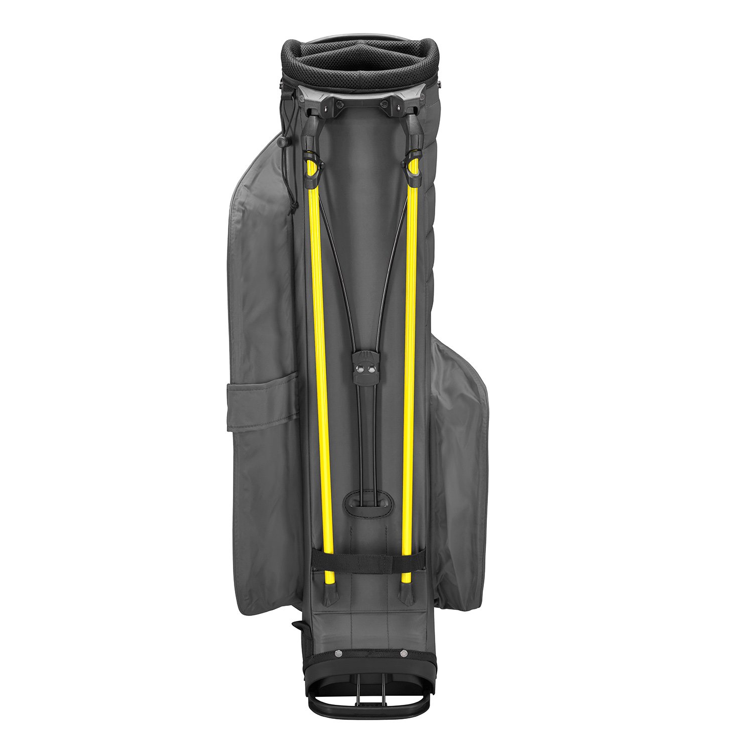 BR-Dri Stand Bag Mizuno BR-Dri Stand Bag Mizuno