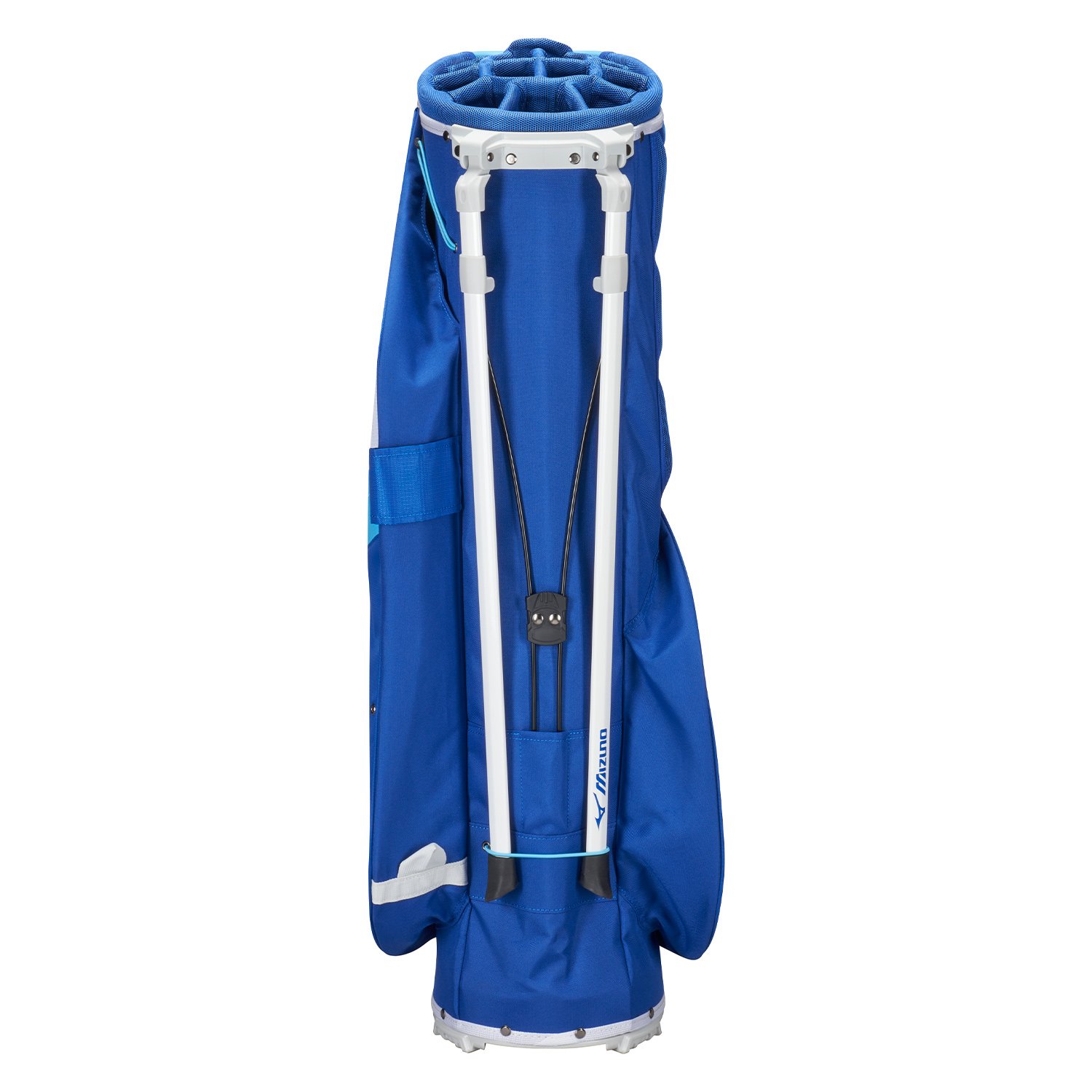 BR-DX Stand Bag Multi Mizuno BR-DX Stand Bag Multi Mizuno