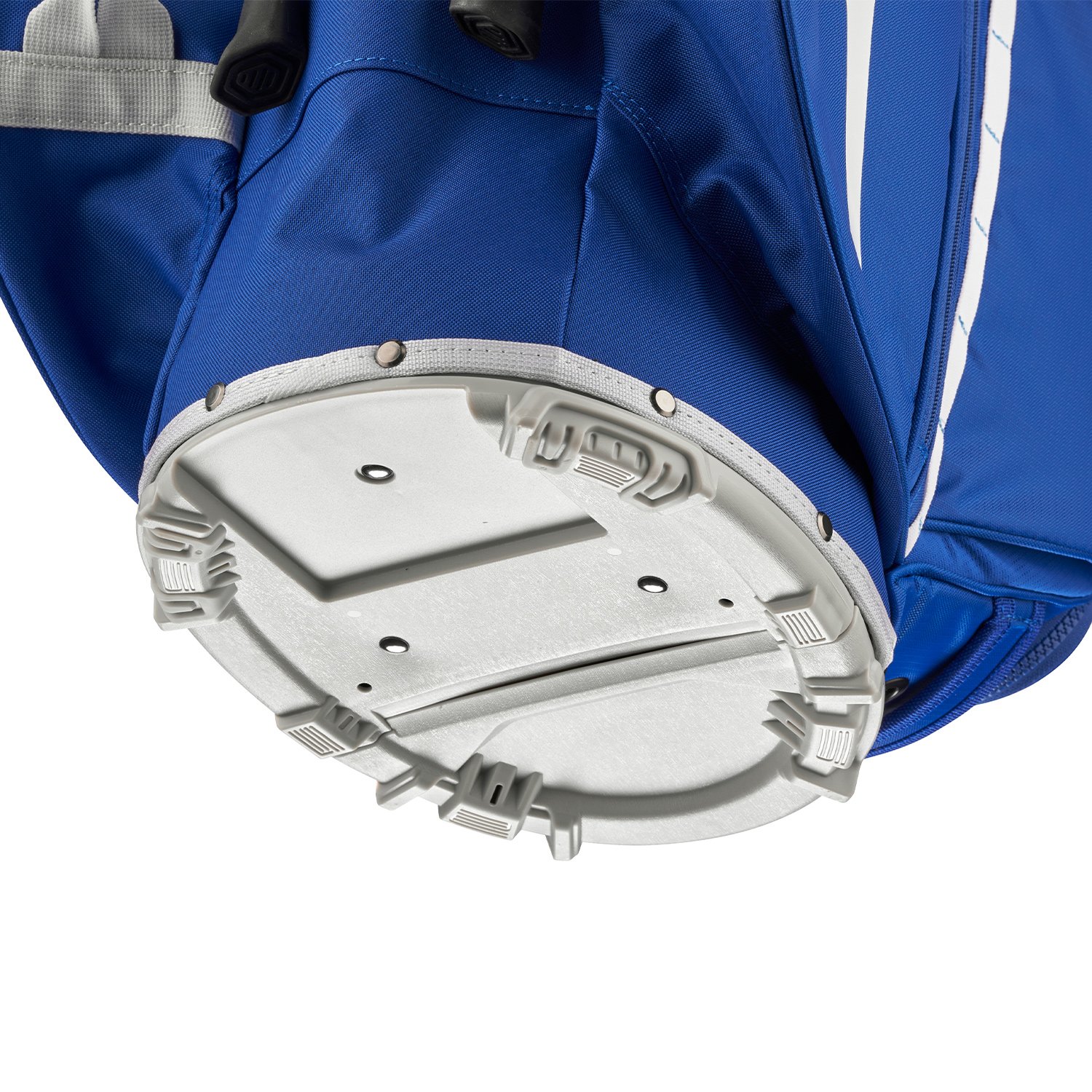 BR-DX Stand Bag Multi Mizuno BR-DX Stand Bag Multi Mizuno