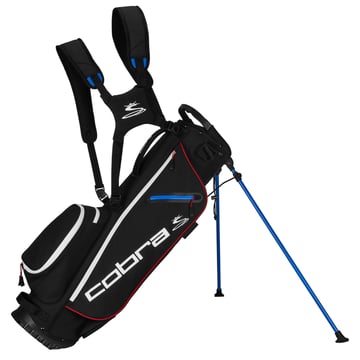 Ultralight Sunday Bag Ul20 Cobra