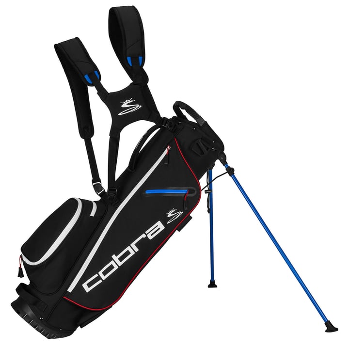 Ultralight Sunday Bag Ul20 Cobra