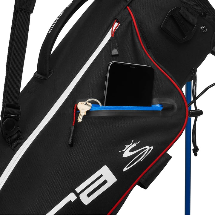 Ultralight Sunday Bag Ul20 Cobra