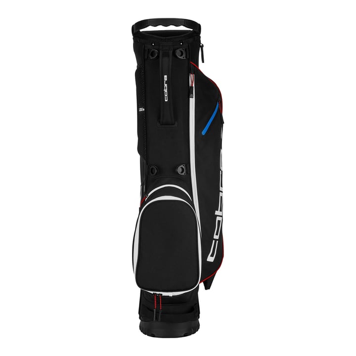Ultralight Sunday Bag Ul20 Cobra