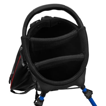 Ultralight Sunday Bag Ul20 Cobra