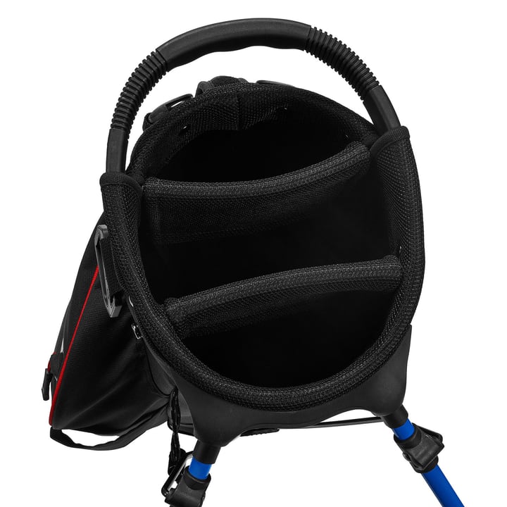 Ultralight Sunday Bag Ul20 Cobra