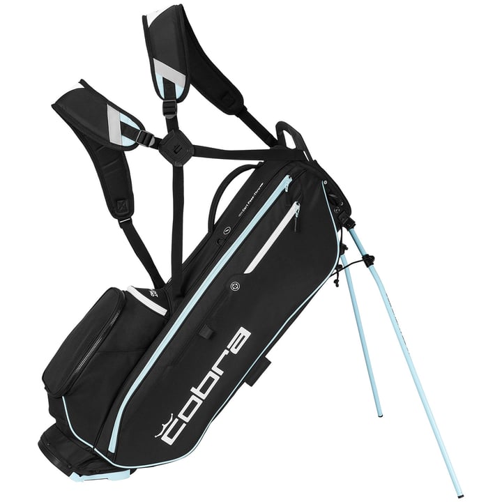 Ultralight Pro Cobra