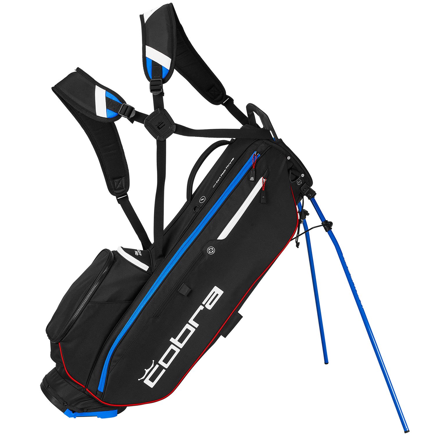 Ultralight Pro