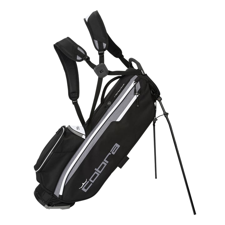 Ultralight Pro Stand Bag Sort Cobra