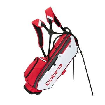 Ultralight Pro Rot Cobra