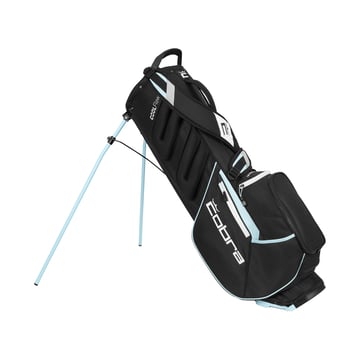 Ultralight Pro Cobra