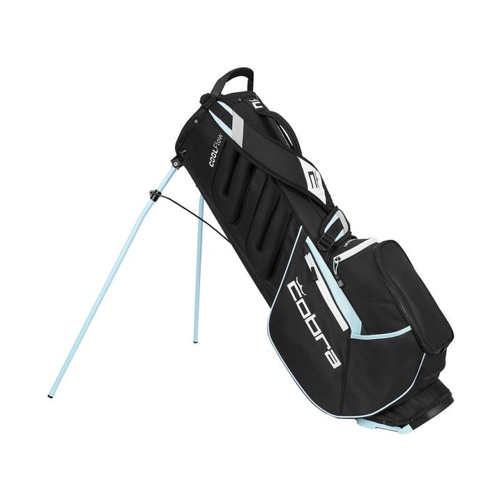 Ultralight Pro Cobra