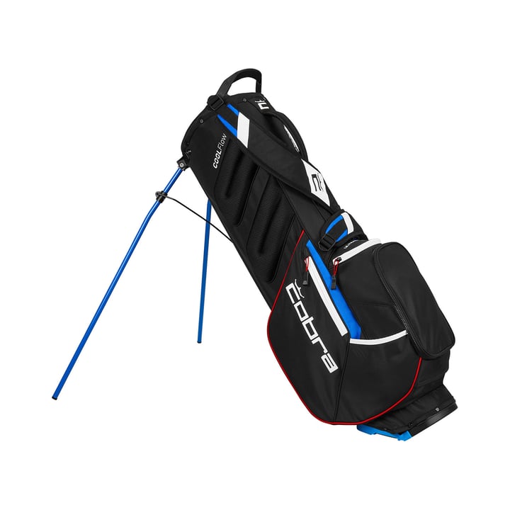 Ultralight Pro Cobra