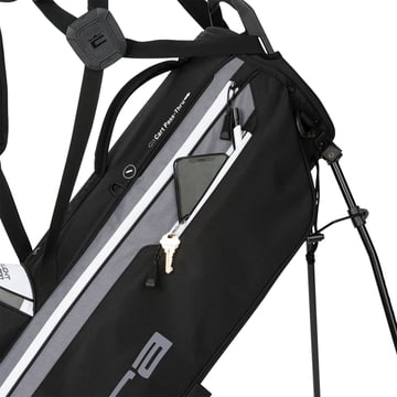 Ultralight Pro Stand Bag Sort Cobra