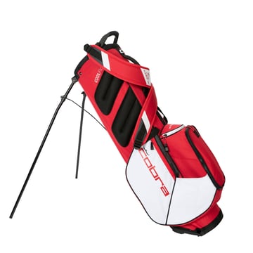 Ultralight Pro Rot Cobra
