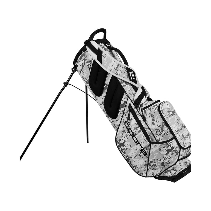 Ultralight Pro Weiß Cobra