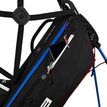 Ultralight Pro Cobra