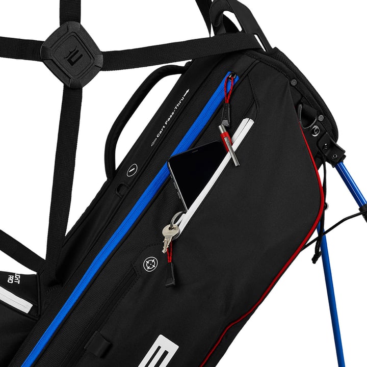 Ultralight Pro Cobra
