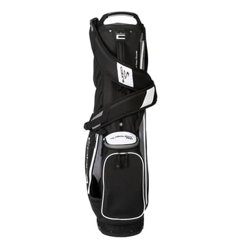 Ultralight Pro Stand Bag Sort Cobra