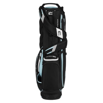 Ultralight Pro Cobra
