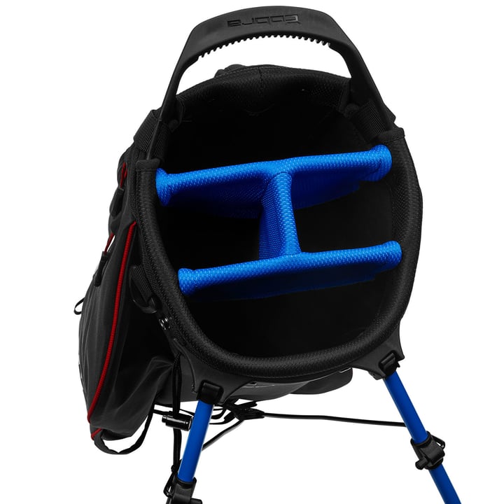 Ultralight Pro Cobra