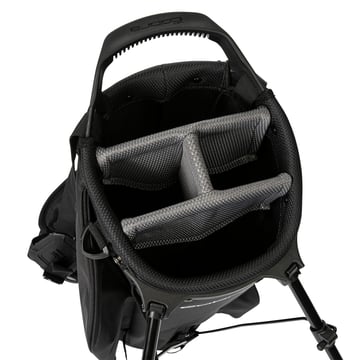 Ultralight Pro Stand Bag Sort Cobra