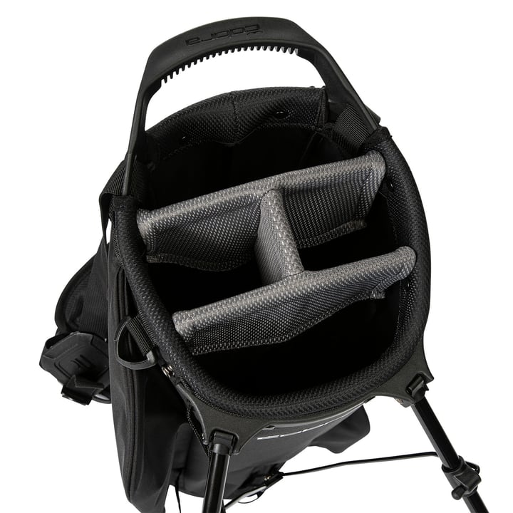 Ultralight Pro Stand Bag Sort Cobra