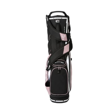Ultralight Pro Schwarz Cobra