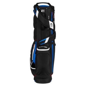 Ultralight Pro Cobra