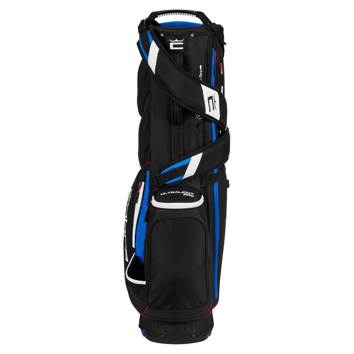 Ultralight Pro Cobra