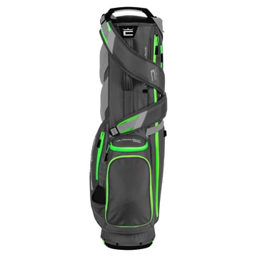 Ultralight Pro Grau Grün Cobra