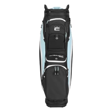 Ultralight Pro Cart Bag Cobra