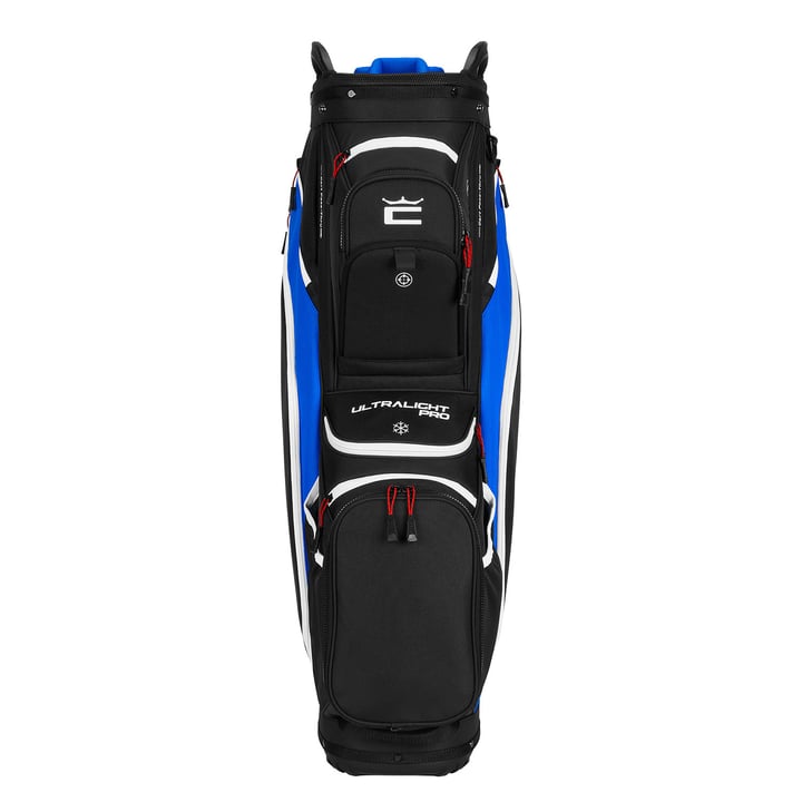 Ultralight Pro Cobra