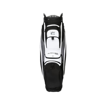 Ultralight Pro Cart Bag Sort Cobra