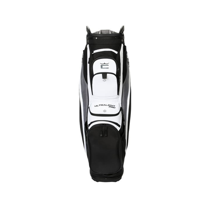 Ultralight Pro Cart Bag Sort Cobra