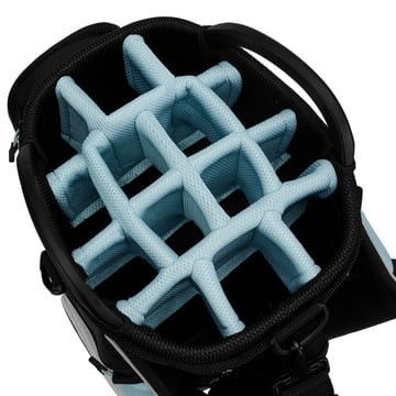 Ultralight Pro Cart Bag Cobra