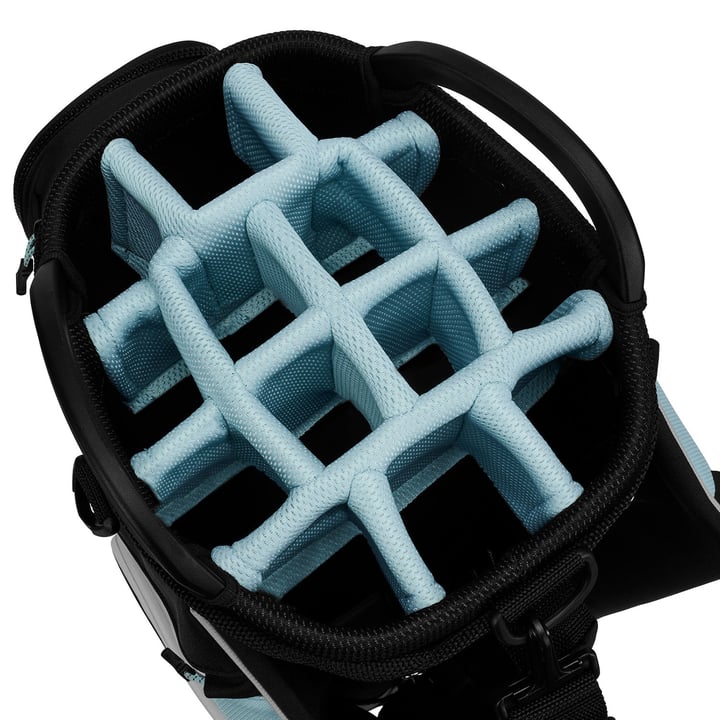 Ultralight Pro Cart Bag Cobra