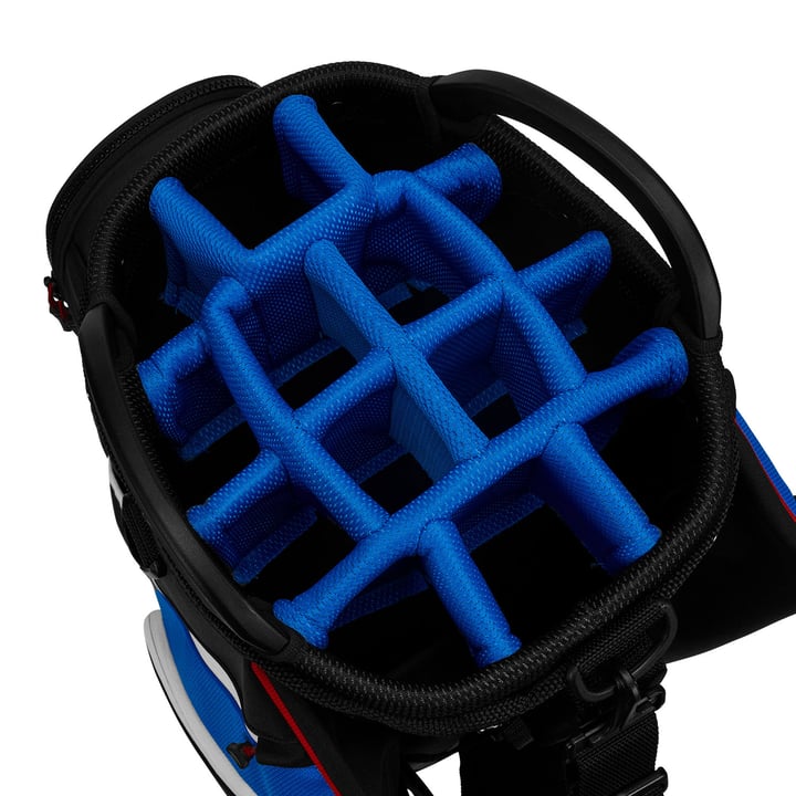 Ultralight Pro Cobra