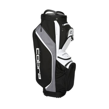 Ultralight Pro Cart Bag Sort Cobra