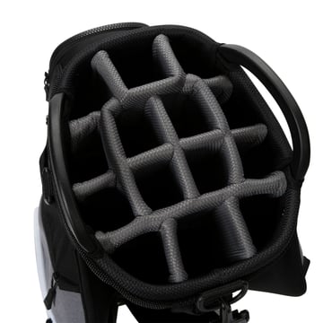Ultralight Pro Cart Bag Sort Cobra