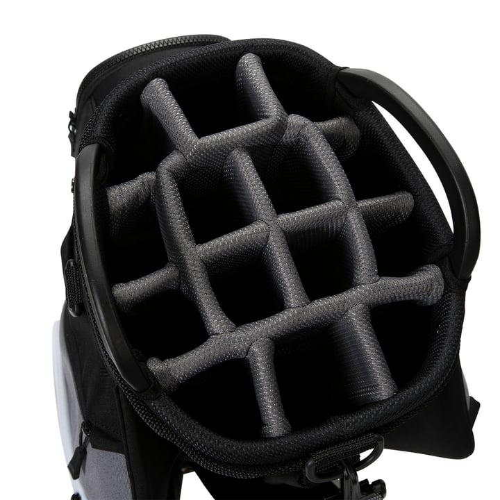 Cobra ultradry hotsell cart bag 2019