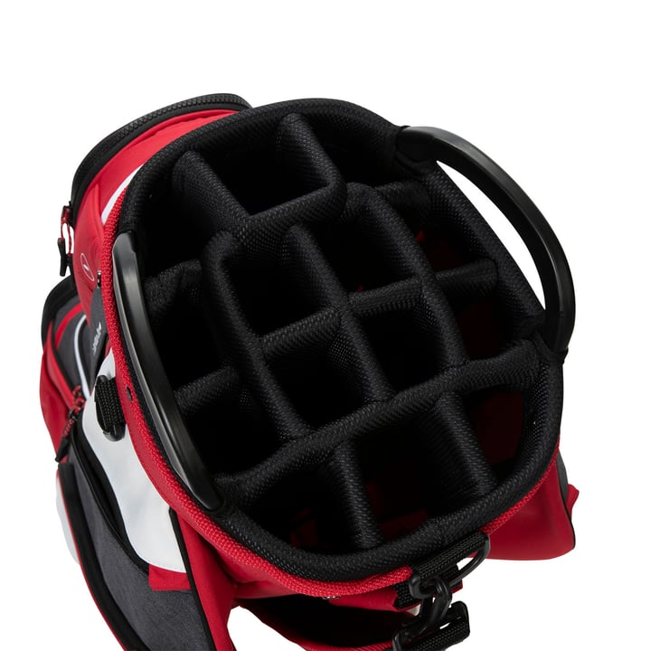 Ultralight Pro Cart Bag Rot Cobra