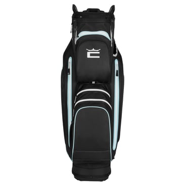 Ultradry Pro Cart Bag Cobra