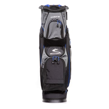 Cartbag Cobra