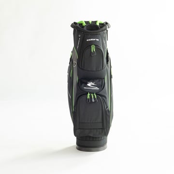 Cartbag Cobra